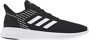 נעלי ספורט אדידס - Adidas