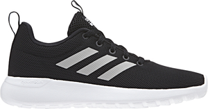 נעלי ספורט אדידס - Adidas