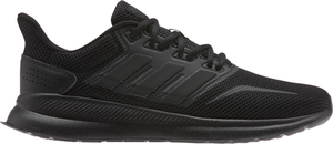 נעלי ספורט אדידס - Adidas