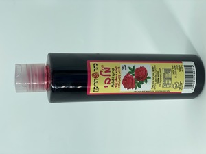 תרכיז מלאבי - 250 מ"ל