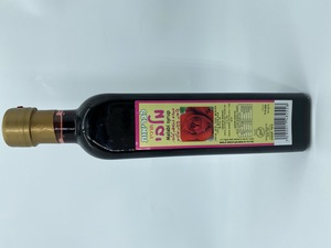 תרכיז מלאבי - 500 מ"ל