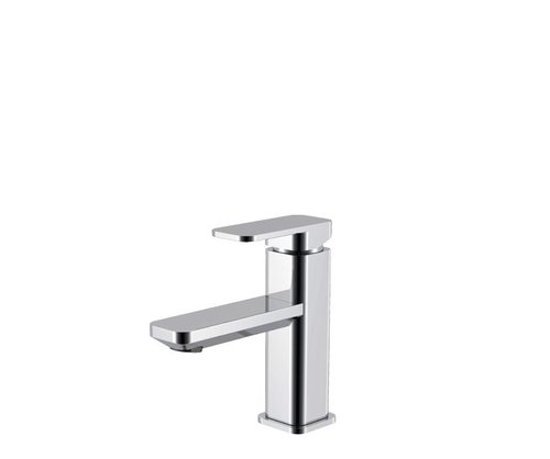 ברז פרח לכיור חמת רומא Rome 305441