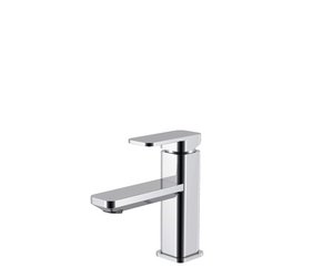 ברז פרח לכיור חמת רומא Rome 305441