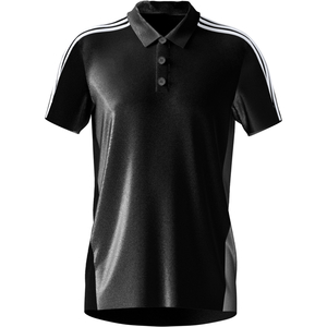 חולצת פולו אדידס 