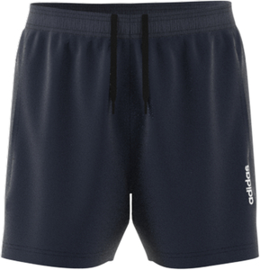 מכנס קצר אדידס Adidas