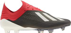 נעלי כדורגל אדידס - Adidas X 18.1