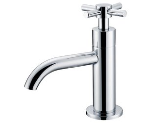 ברזי מים קרים חמת 309303