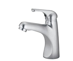 ברז מים קרים חמת Guy 302810