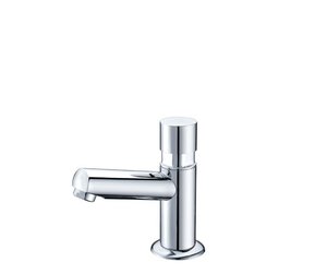 ברזים מנתיים