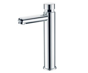 ברזים מנתיים חמת 309203