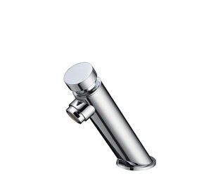 ברזים מנתיים חמת 309204