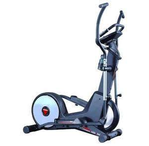 אליפטיקל דאבל ויל DOUBLE WHEEL YORK