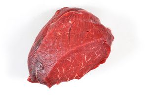 נתח בשר לבישול 1 קילו