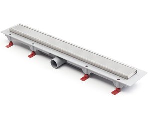 תעלת ניקוז 85 ס"מ