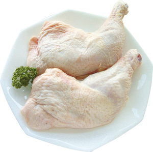 כרעיים עוף 1 קילו