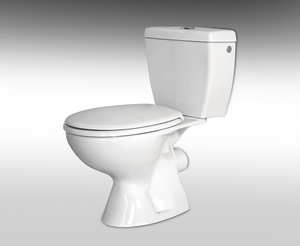 אסלת מונובלוק אלפא חרסה חרסה  Harsa