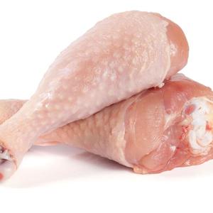 שוקיים עוף 1 קילו