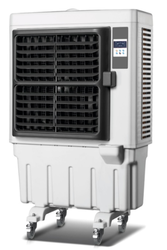 קולר/מצנן אוויר Krauss קראוס KR-15000