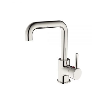 ברבור סטיק פיה בינונית ישרה 702908