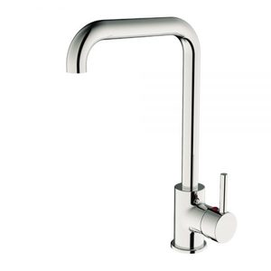 ברבור סטיק פיה ארוכה ישרה 702909