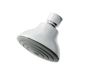 ראש מקלחת ים Yam חמת