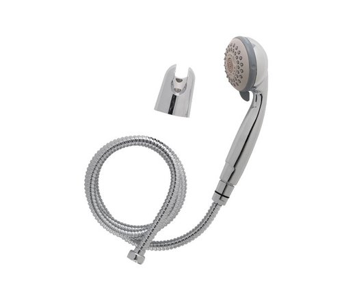 ‏מזלף 801960 ‏חמת