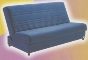 ספה ספר אפולו סימונס 128/190