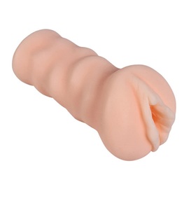 איבר מין נשי להוננות לגבר