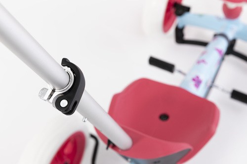 BERG- Buzzy Bloom 2-in-1