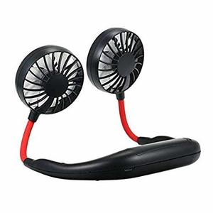 מאוורר הנייד שיקרר לכם את הקיץ גימיק מתנות