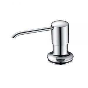 סבוניה נוזלית QESSE