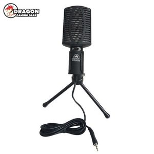 מיקרופון למחשב Dragon MicroPhone