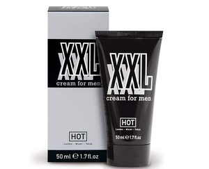 קרם לזיקפה חזקה 