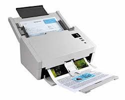 סורק Avision AD230U