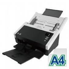 סורק AVISION AD240U