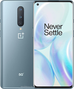 OnePlus 8 128GB 8GB RAM 