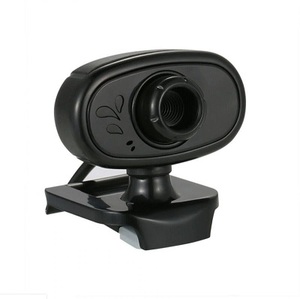 מצלמת רשת PC CAMERA 720P WEB CAM 