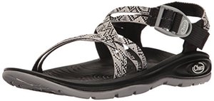 סנדל לנשים עודפים CHACO ZVOLV