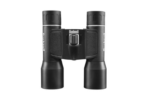 משקפת Bushnell 16X32 PowerView