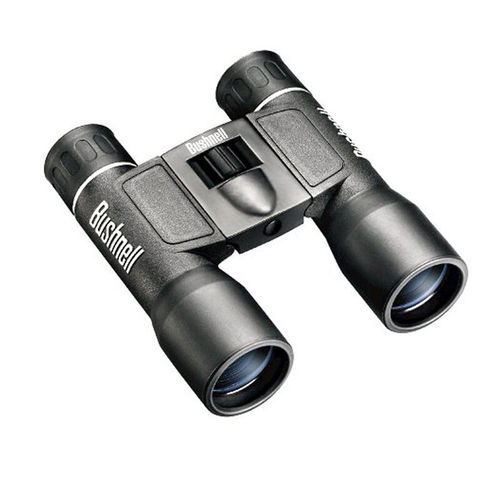 משקפת Bushnell 16X32 PowerView