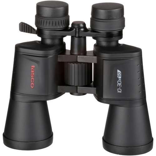 משקפת 10-30X50 Tasco  