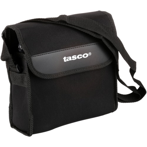 משקפת 10-30X50 Tasco  