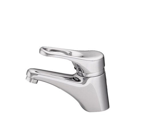 ‏ברז פרח 302541 אלפא ‏חמת