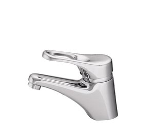 ‏ברז פרח 302541 אלפא ‏חמת