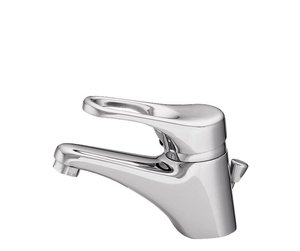 ‏ברז פרח 302540 אלפא ‏חמת