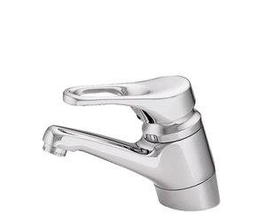 ‏ברז פרח 302521 אלפא ‏חמת