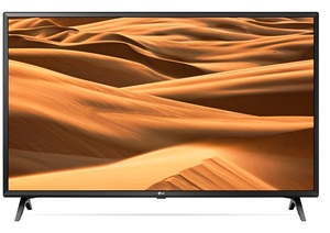  טלוויזיה LG 55UM7100 4K ‏55 ‏אינטש