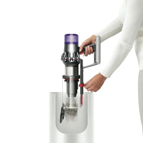 דייסון Dyson V11 Torque Drive