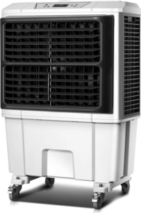 קולר/מצנן אוויר Krauss KR-15000