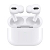 Apple AirPods Pro - אוזניות אלחוטיות איירפודס פרו 